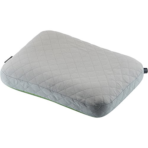 Cocoon Reisekissen Air Core Pillow Ultralight - 2