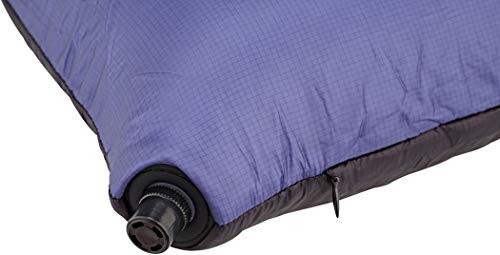 Cocoon Reisekissen Air Core Pillow Hyperlight - 4